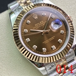 激安ロレックスコピー